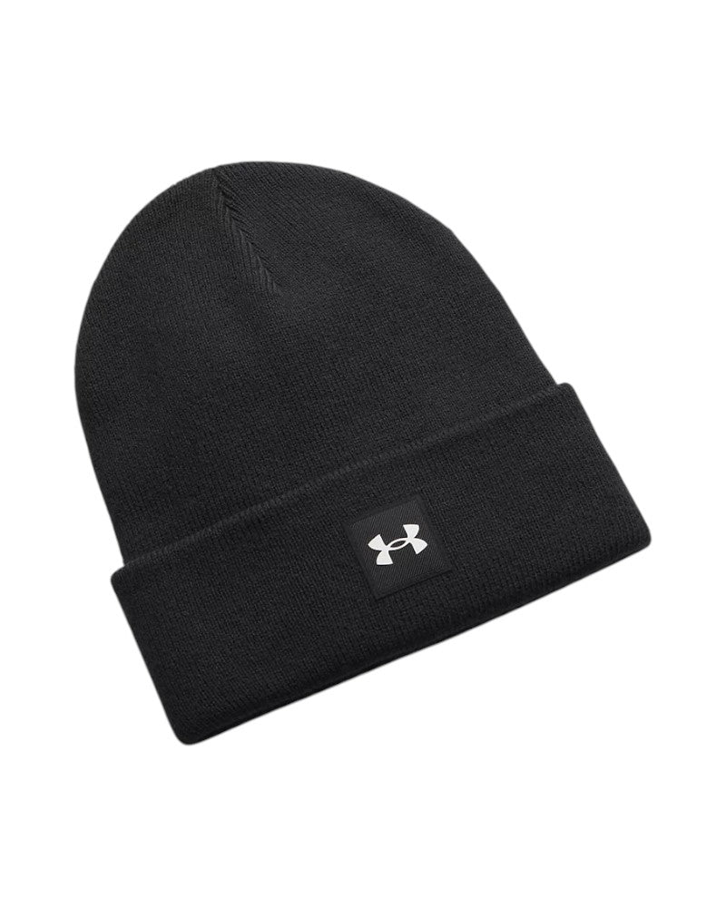 Cappello 1373155 Black