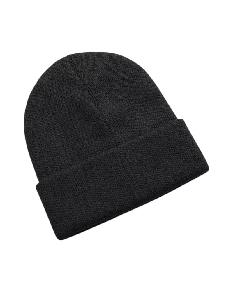 Cappello 1373155 Black
