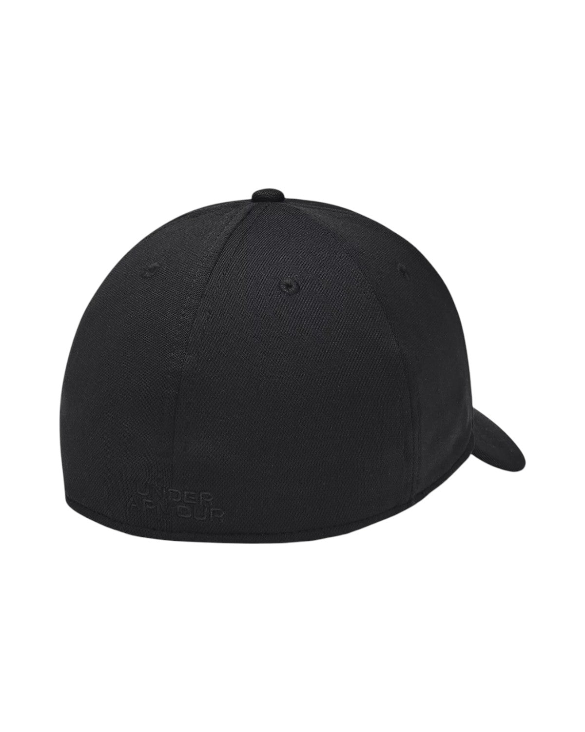 Cappello da Baseball 1376700 Black, Black