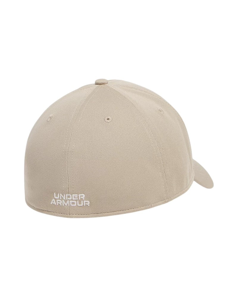 Cappello da Baseball 1376700 City Khaki