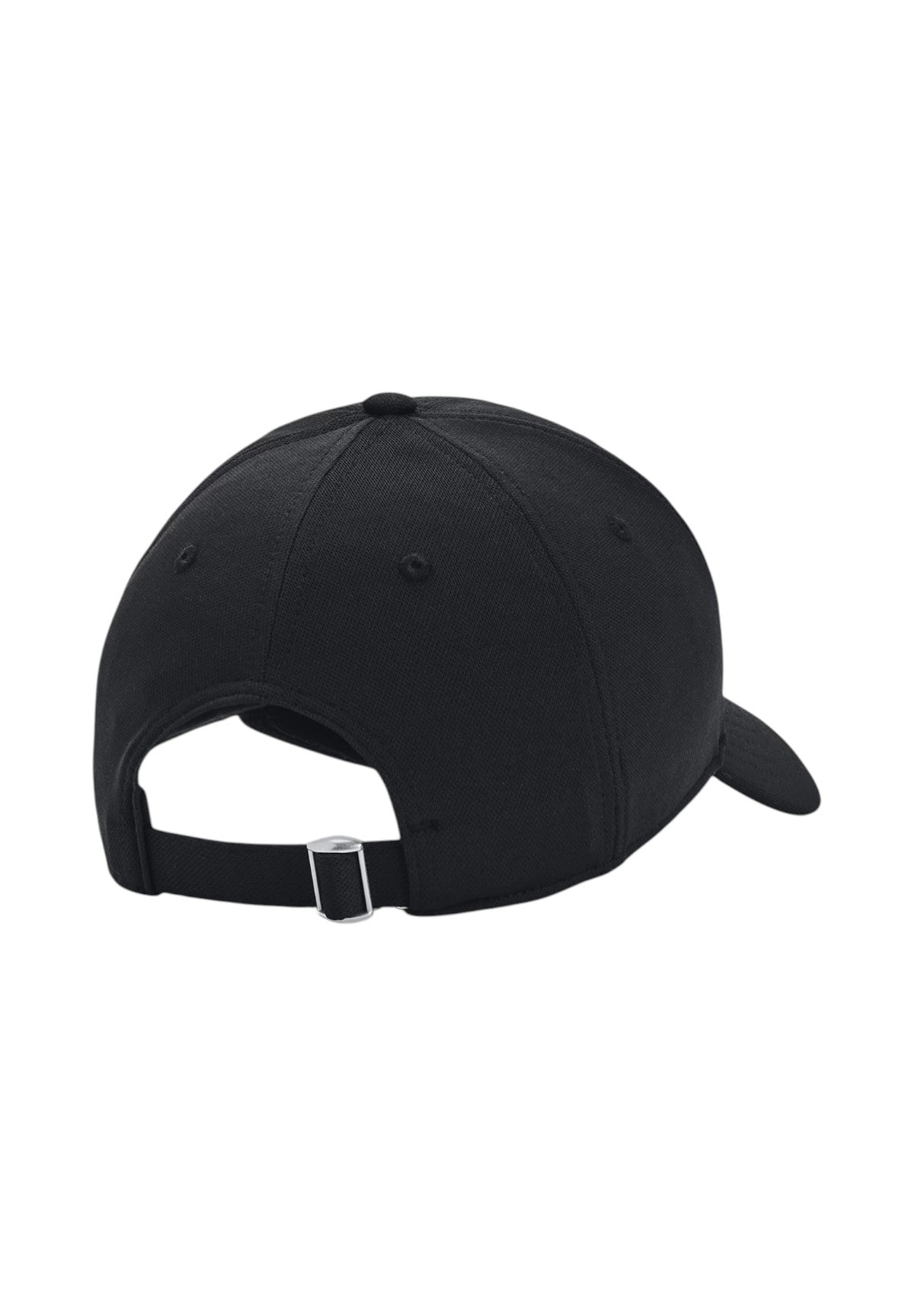 Cappello da Baseball M Blitzing Low Adj 1376701 Black