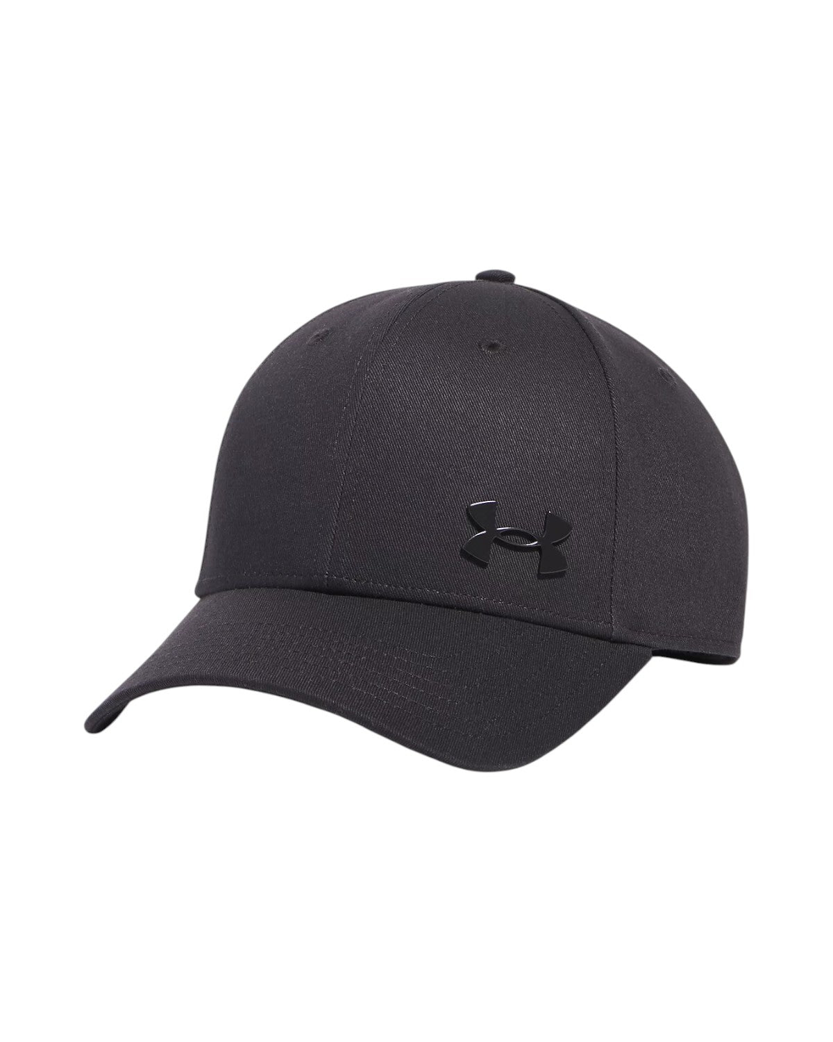 Cappello da Baseball 1389695 Black