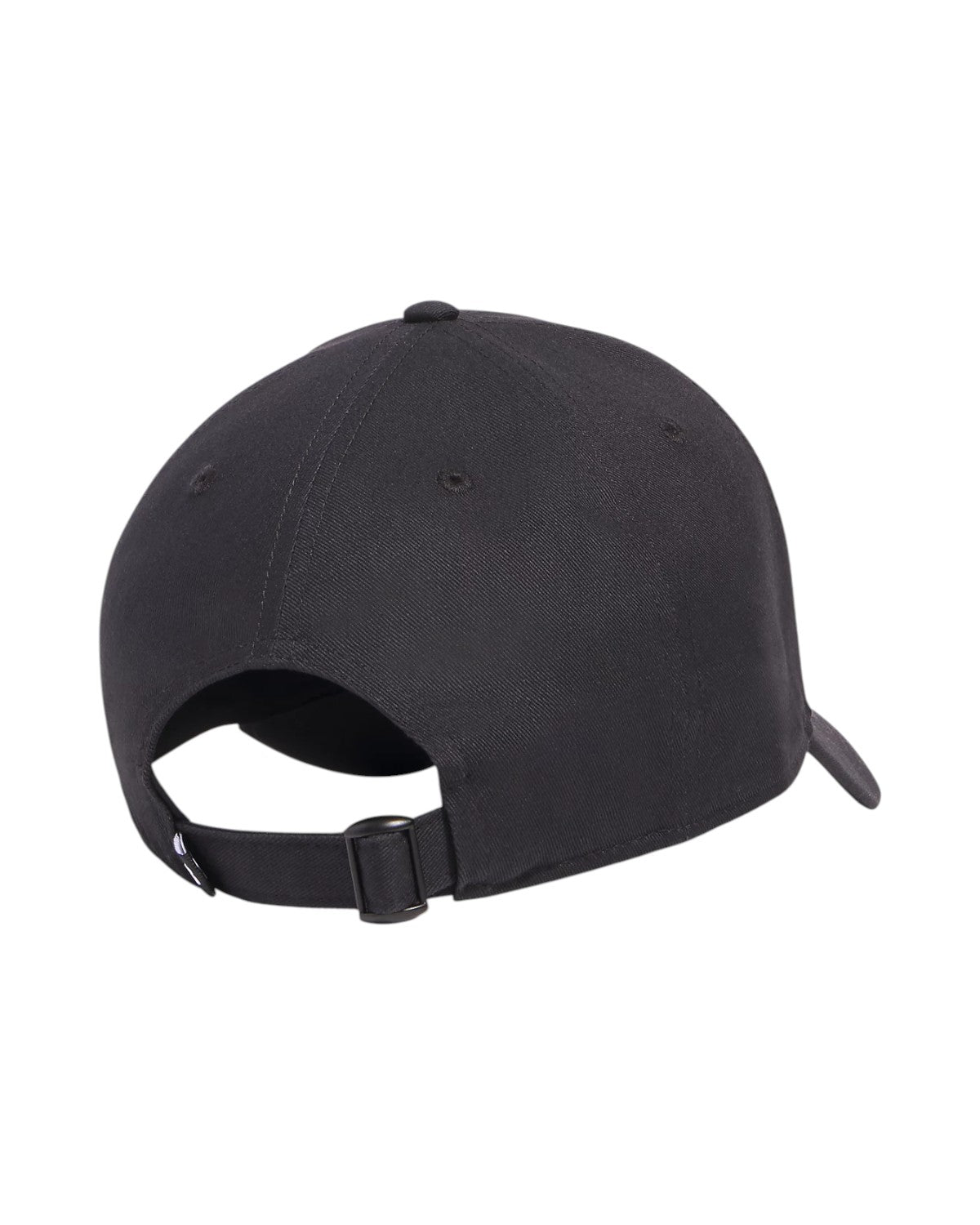Cappello da Baseball 1389695 Black