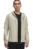 Under Armour Giubbino Vibe Woven Jacket 6003001 Black
