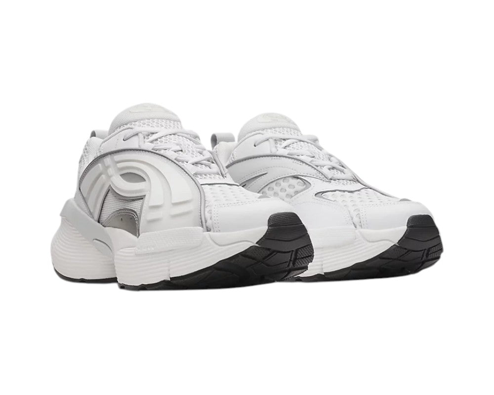 Sneakers White