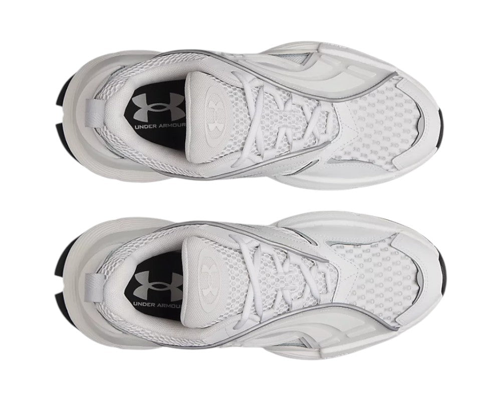 Sneakers White