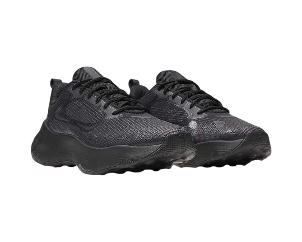 Sneakers 6011642 Black