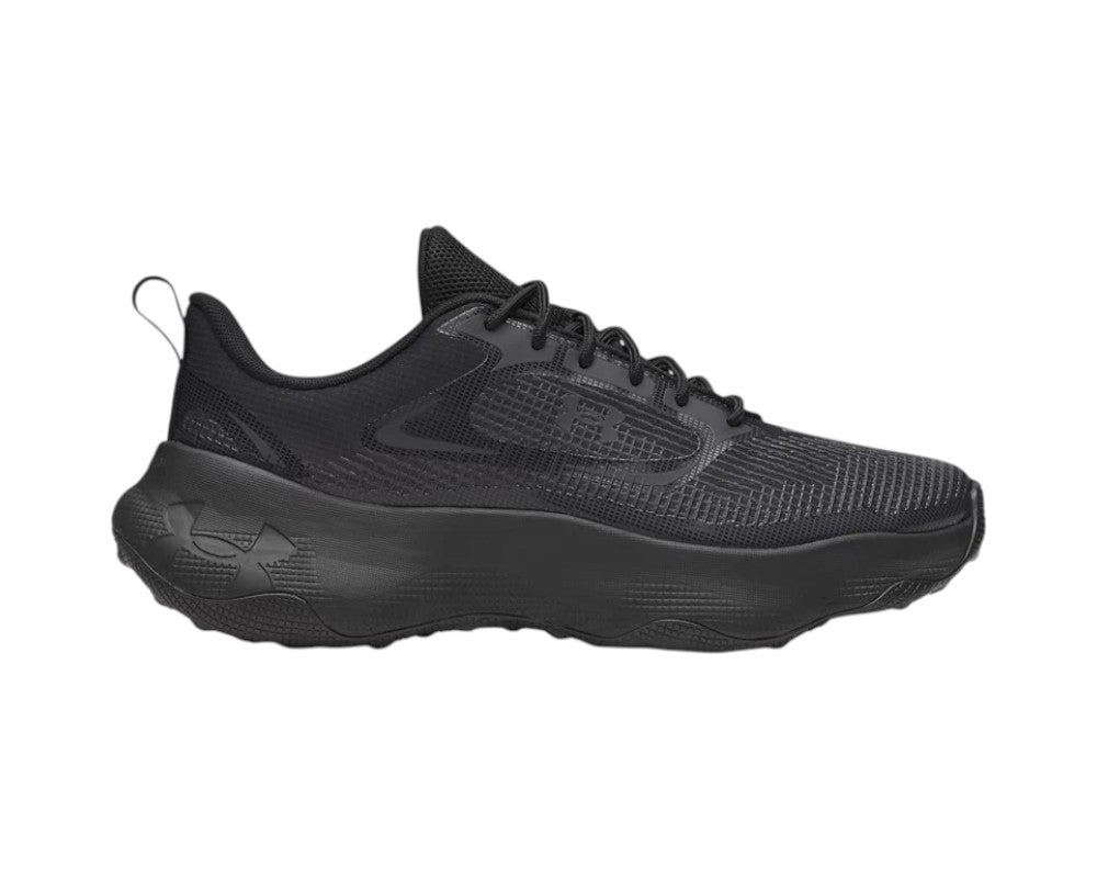 Sneakers 6011642 Black