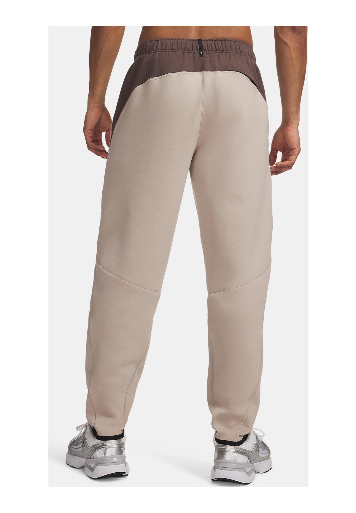 Pantaloni Tuta 6013427 Highland Buff