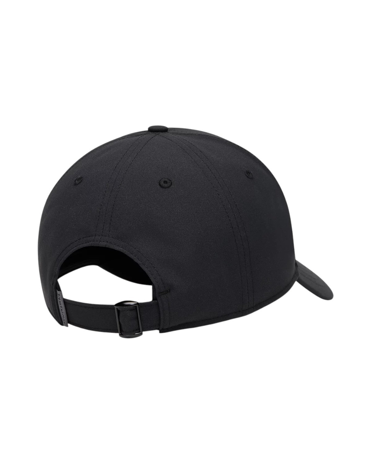 Cappello da Baseball 6014462 Black