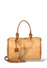 Alviero Martini 1a Classe Borsa Bauletto Media D080 Geo Classic