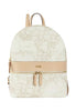 Alviero Martini 1a Classe Alviero Martini 1a Classe Backpack D099 Geo Classic