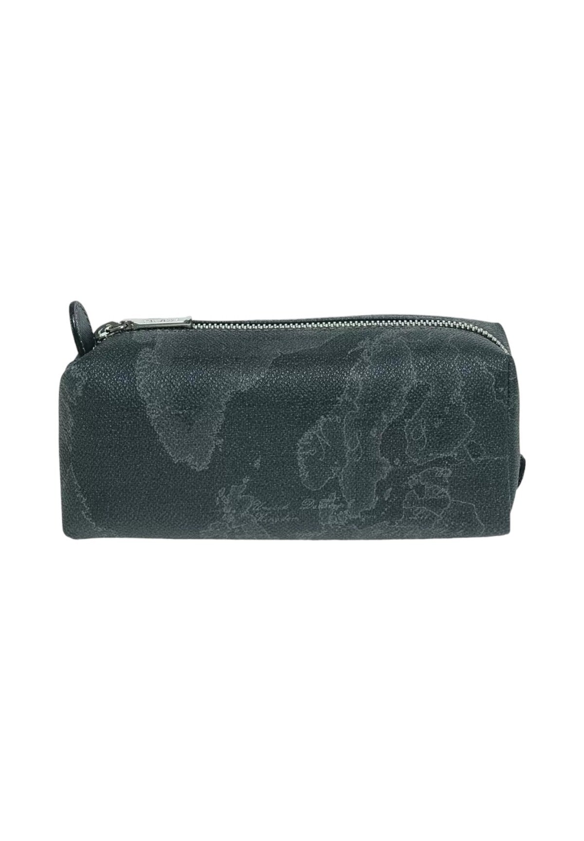 Pochette M010 Geo Black