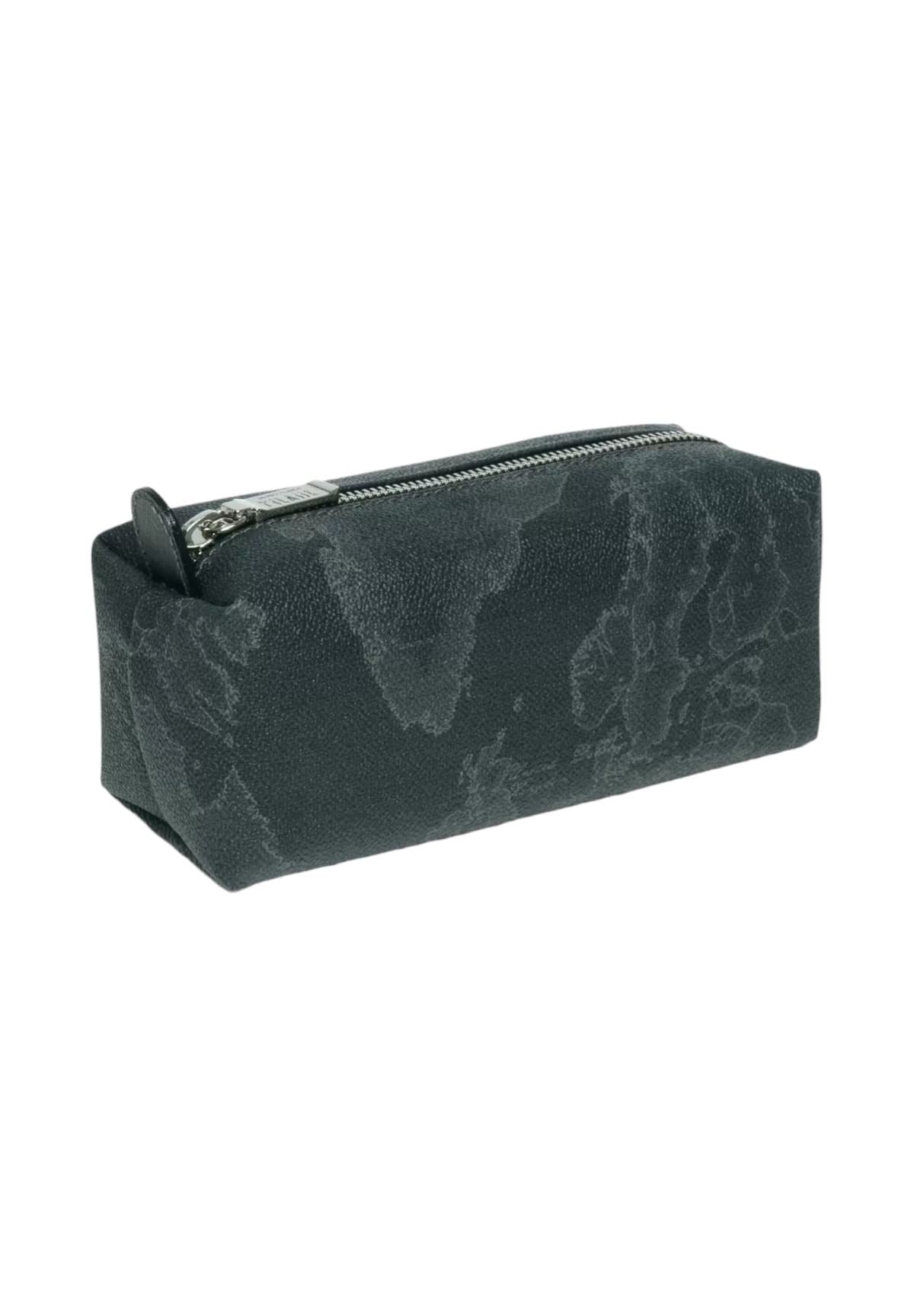 Pochette M010 Geo Black