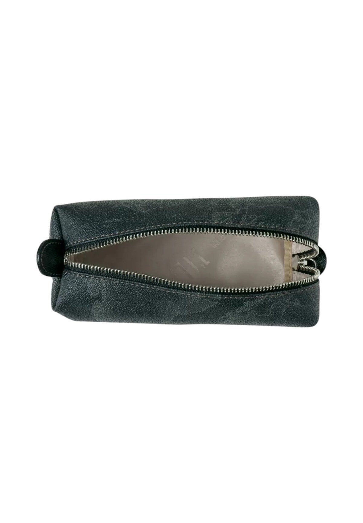 Pochette M010 Geo Black