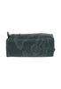 Alviero Martini 1a Classe Pochette M010 Geo Black