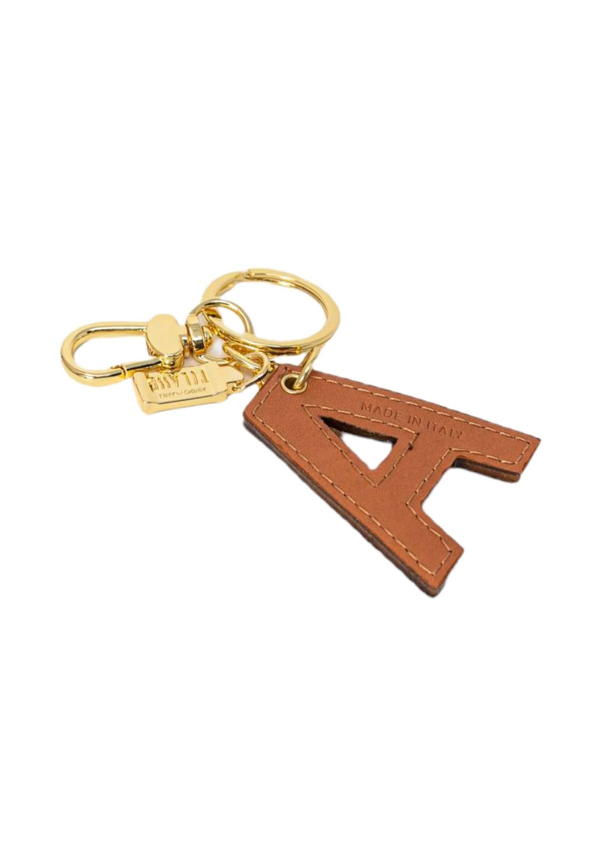 Alviero Martini 1a Classe Keyring P00a Geo Classic