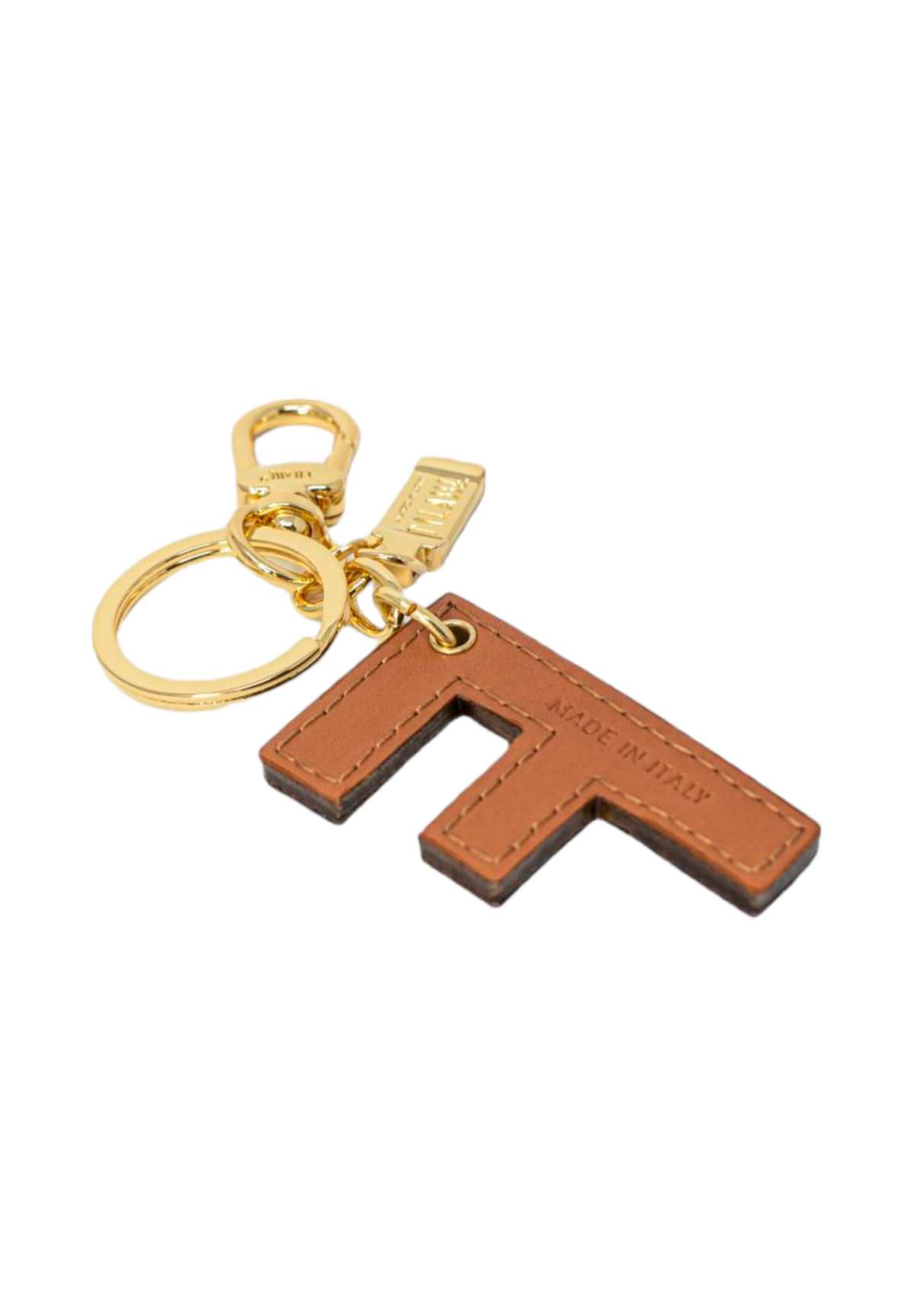 Alviero Martini 1a Classe Keyring P00f Geo Classic