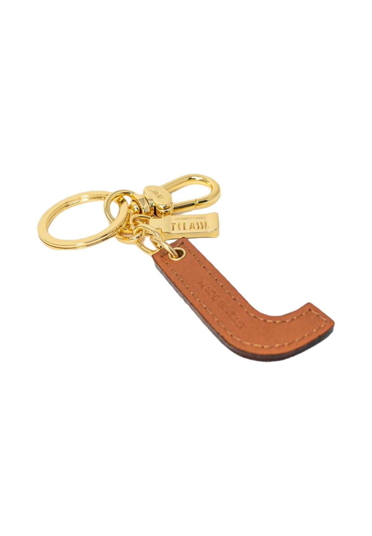 Alviero Martini 1a Classe Keyring P00j Geo Classic