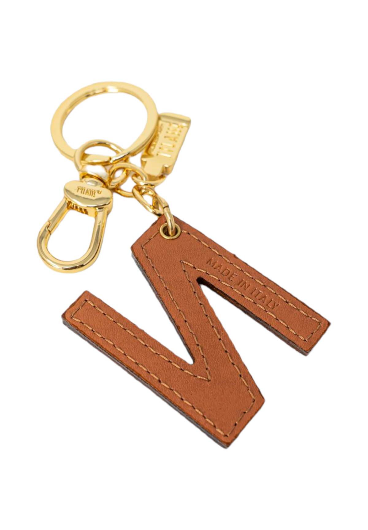 Alviero Martini 1a Classe Keyring P00n Geo Classic