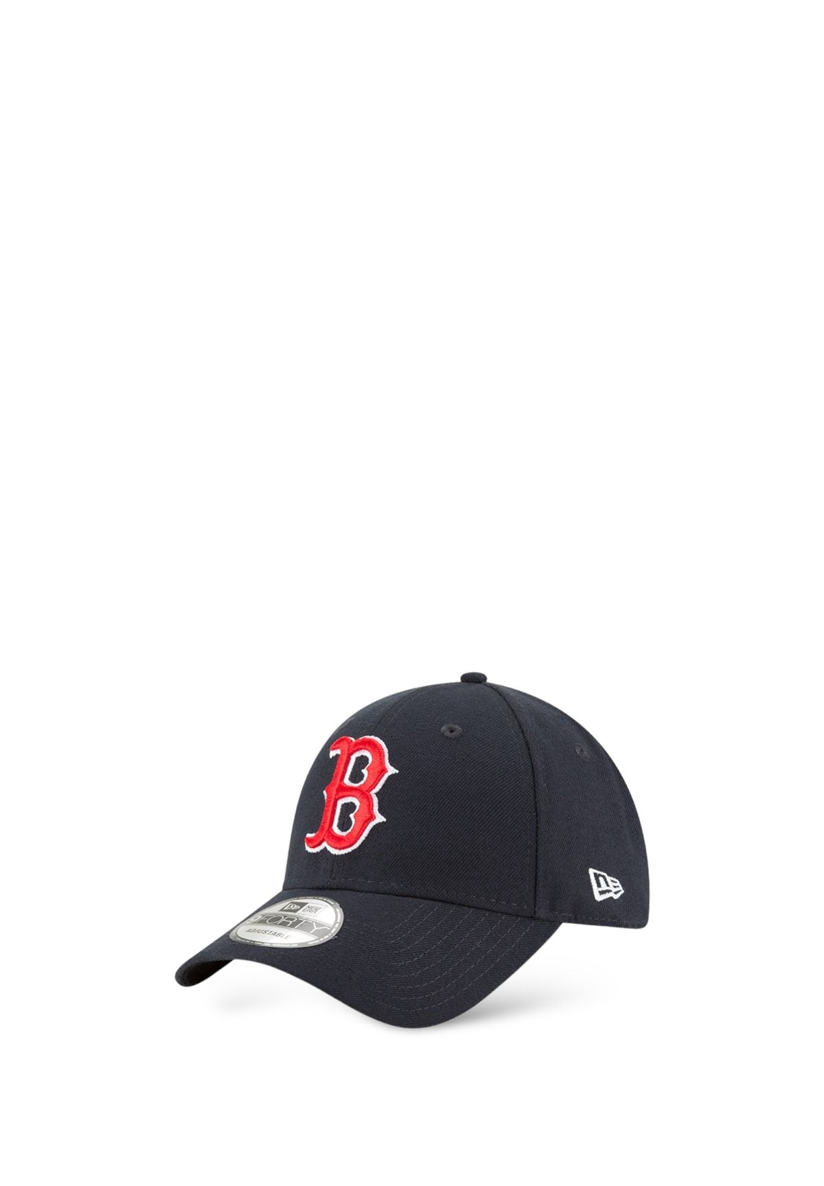 Cappello Da Baseball 9forty The League Boston Red Sox 10047511 Navy