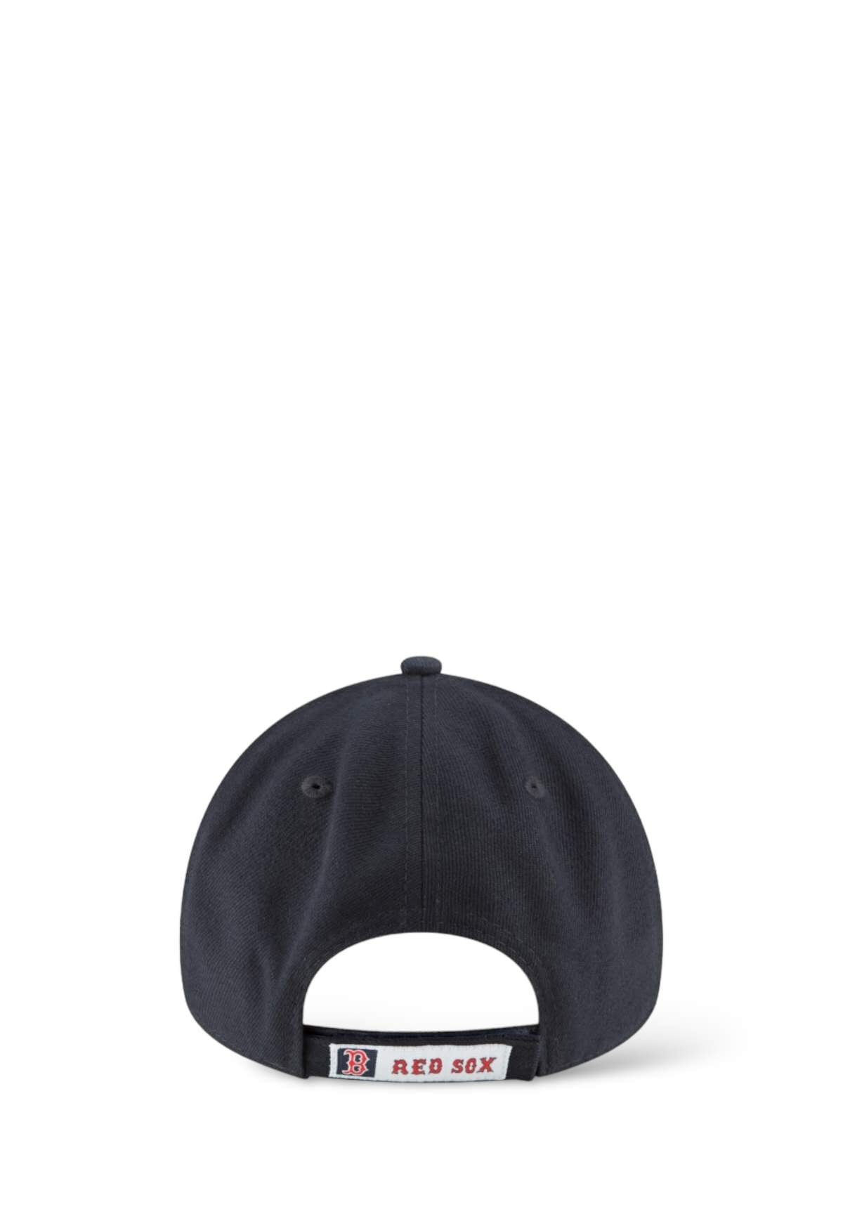 Baseball Hat 10047511 Navy