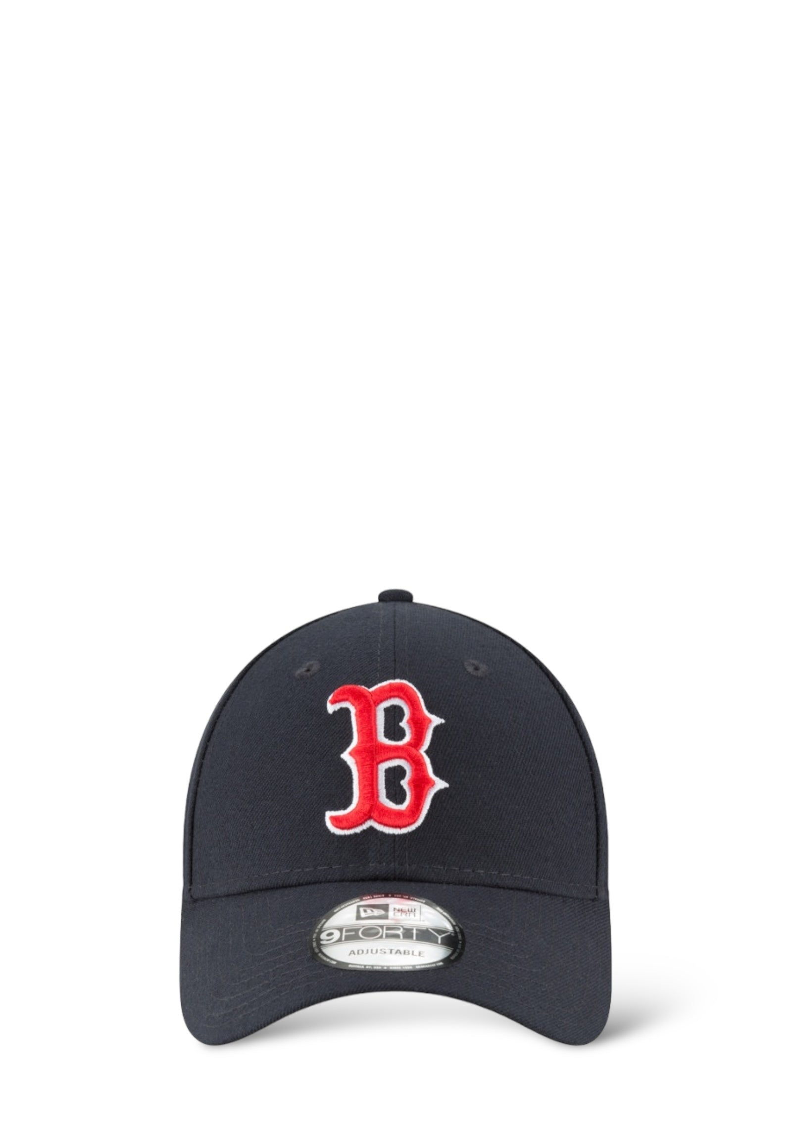 Cappello Da Baseball 10047511 Navy