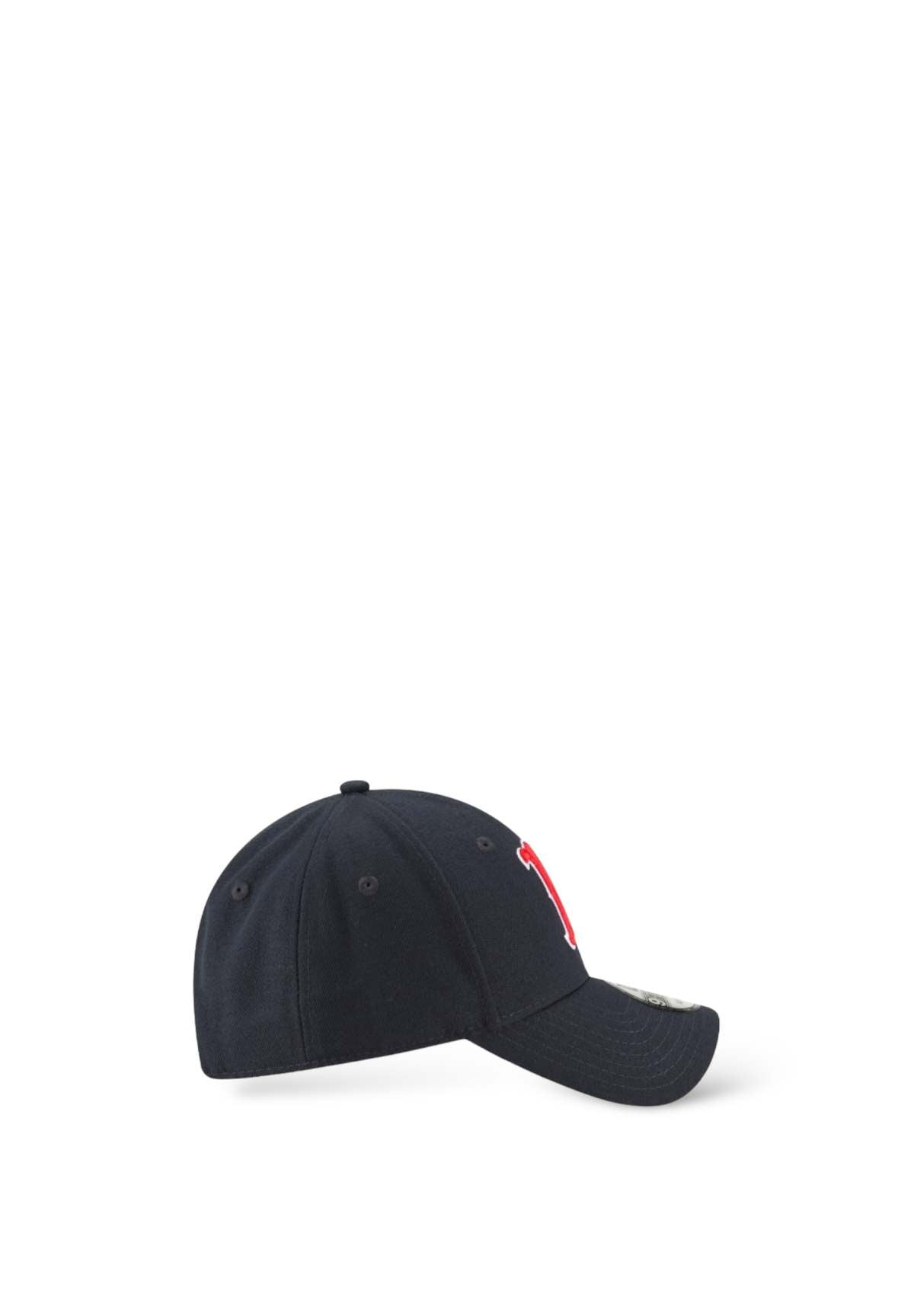 Cappello Da Baseball 9forty The League Boston Red Sox 10047511 Navy