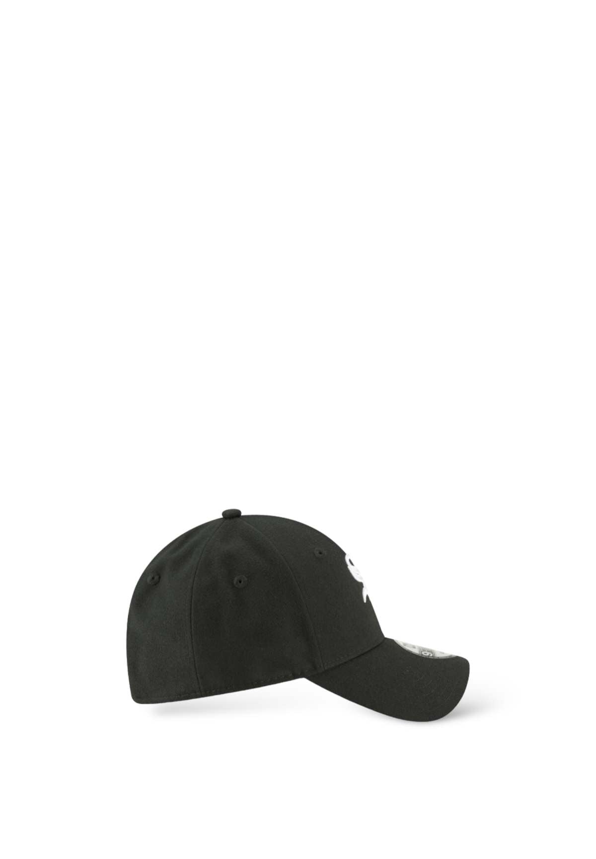 Cappello Da Baseball 9forty The League Chicago White Sox 10047515 Black