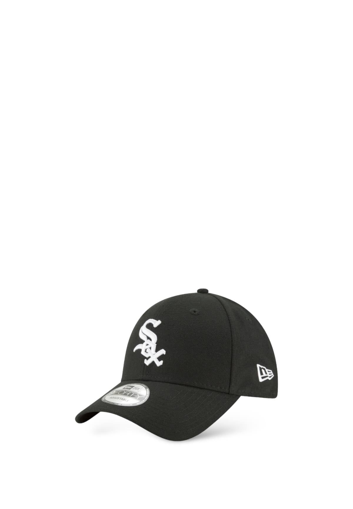 Baseball Hat 10047515 Black