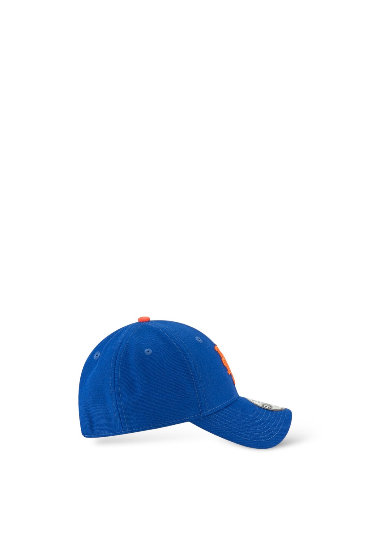 Cappello Da Baseball 9forty The League New York Mets 10047537 Blue