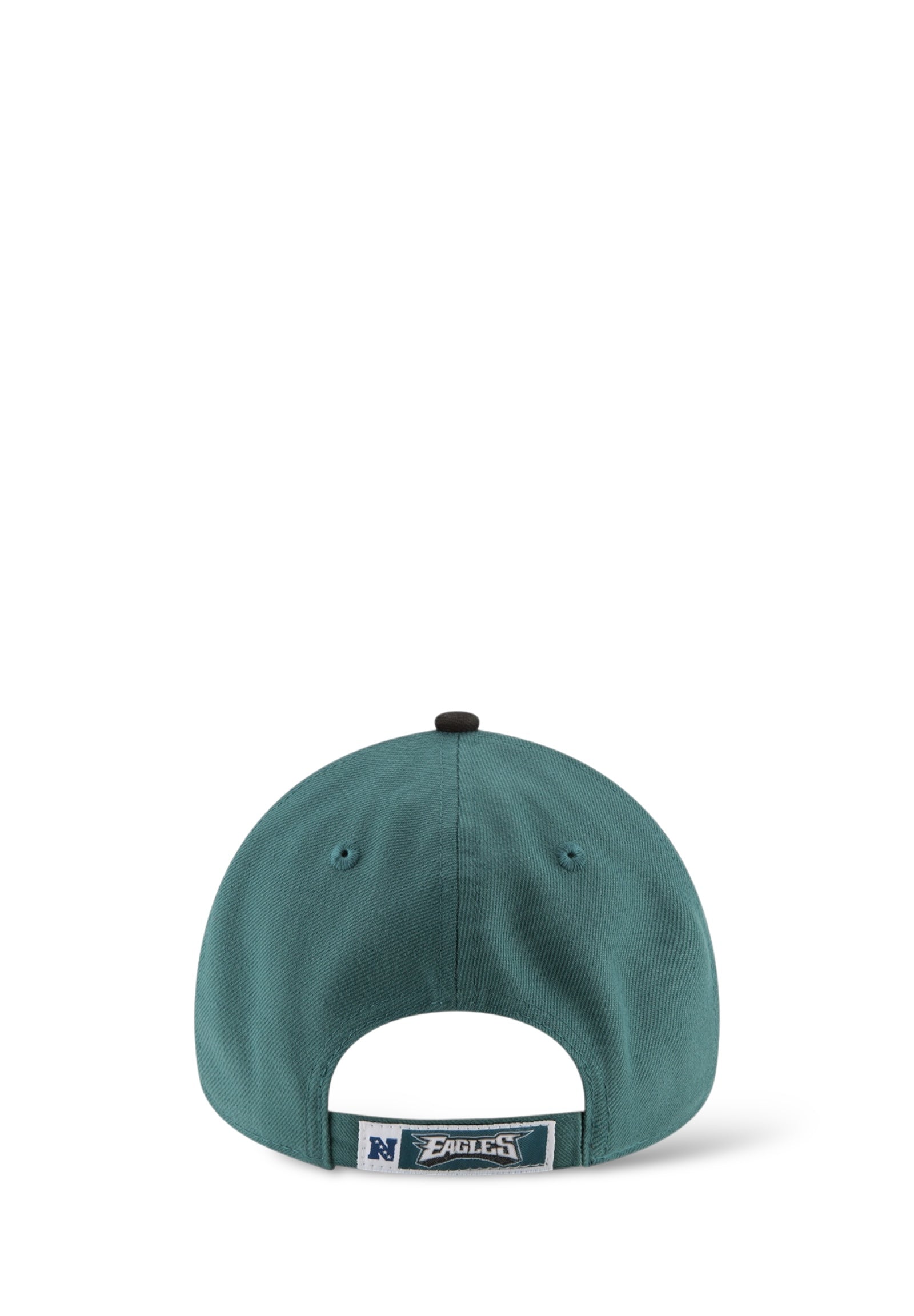 Baseball Hat 10517872 Dark Green