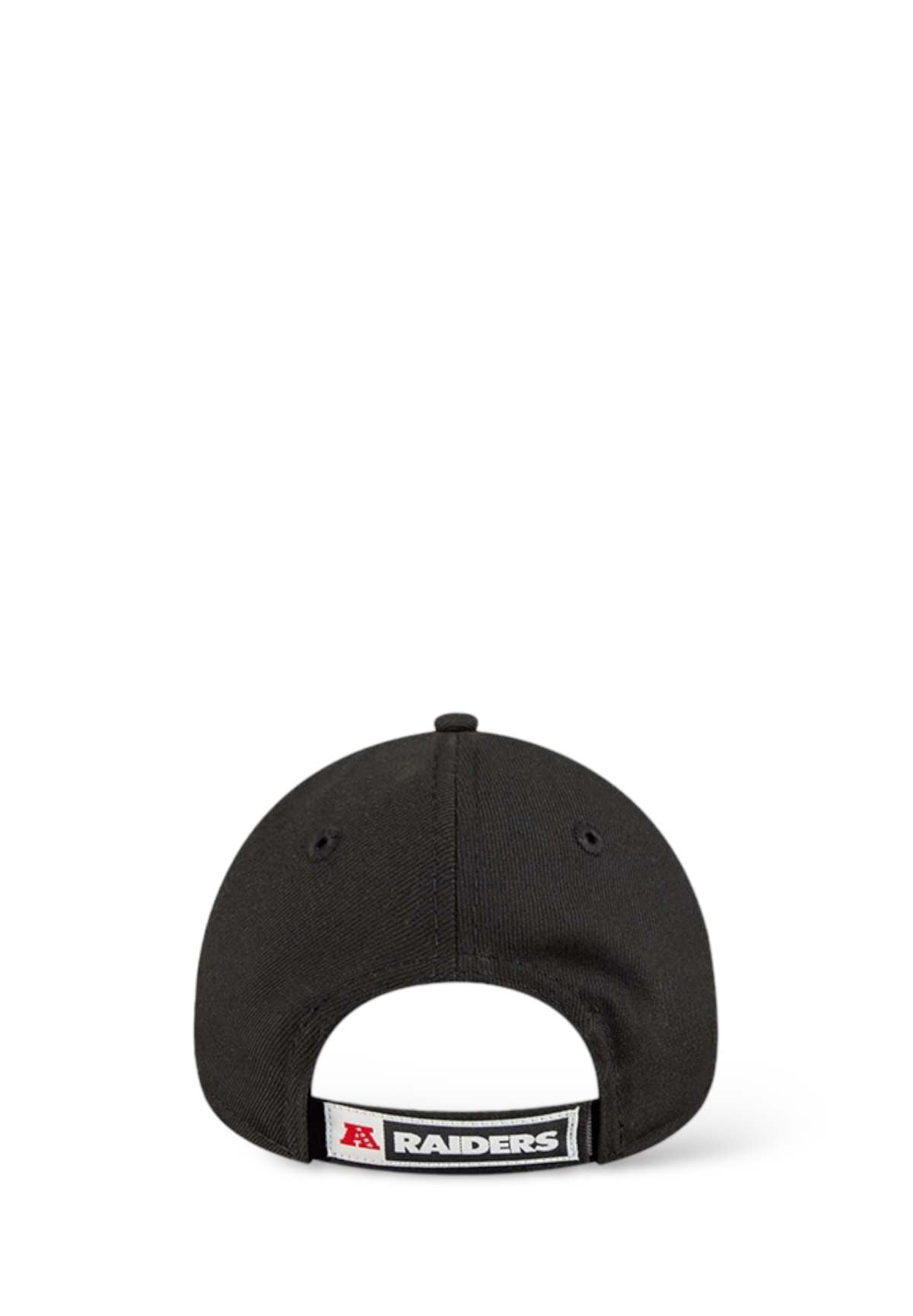 Baseball Hat 10517873 Black