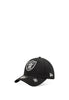 New Era Cappello da Baseball Nfl The League-Las Vegas Raiders 10517873 Black