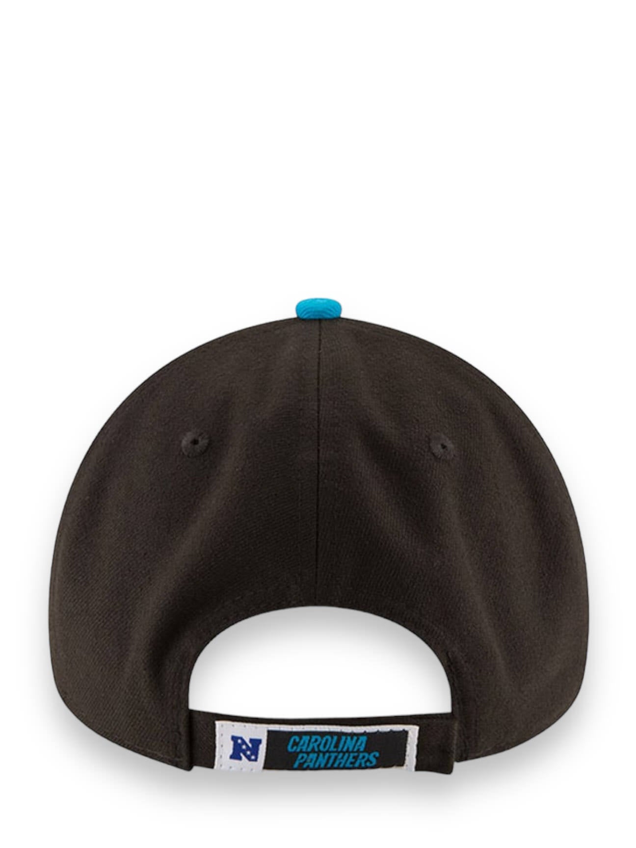 Baseball Hat 10517891 Bright Blue