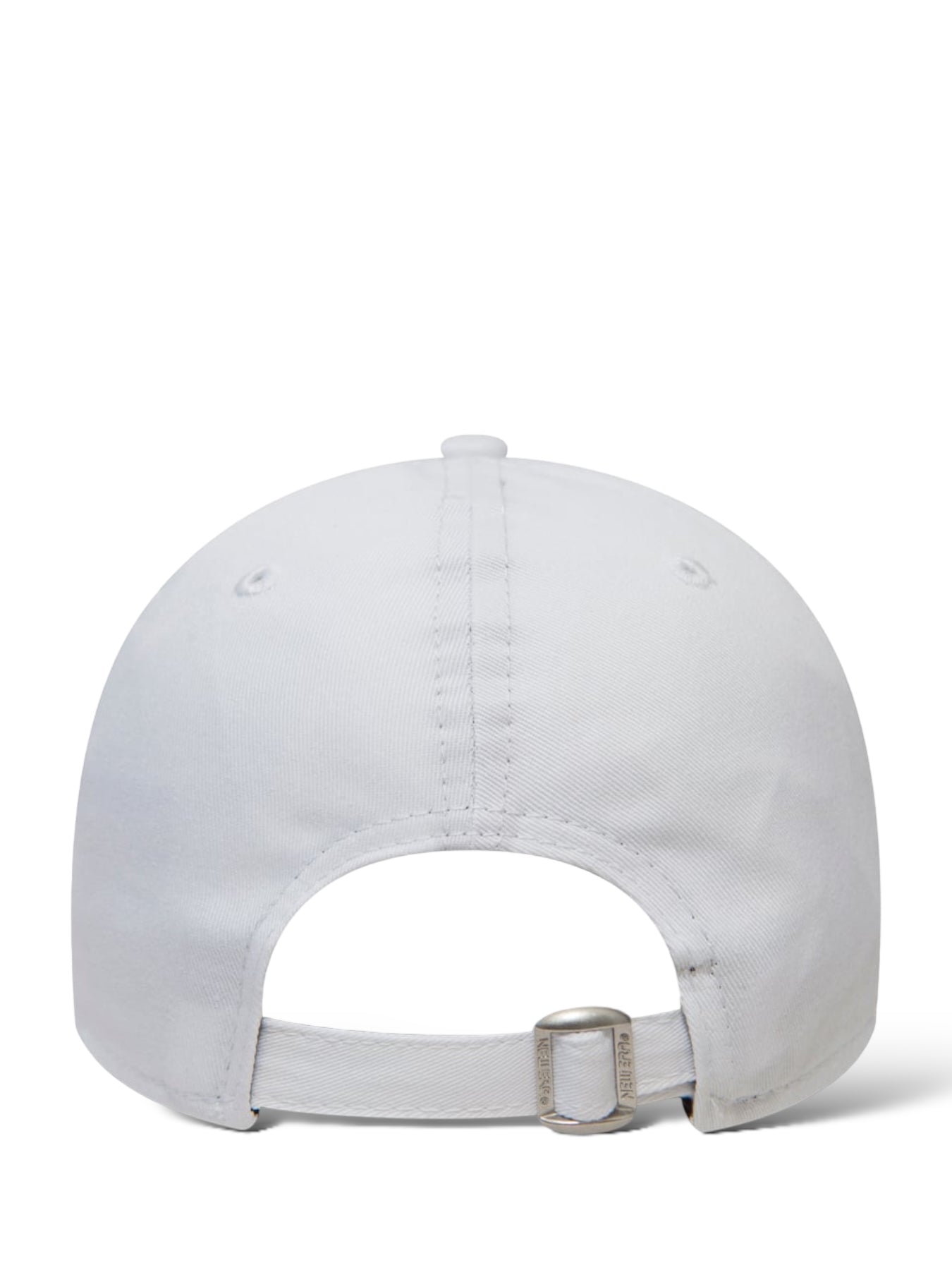 New Era Cappello Da Baseball 10745455 White