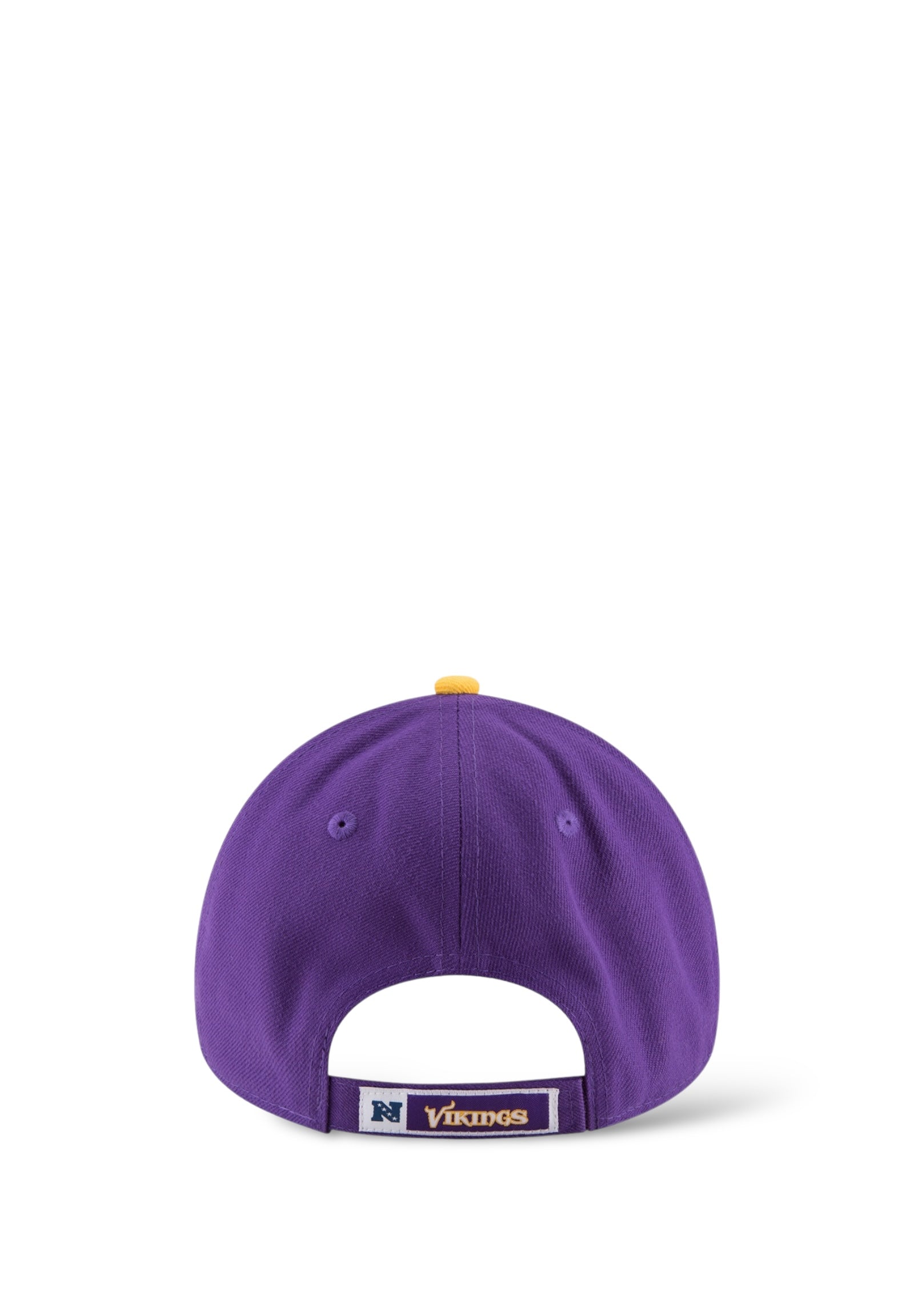 Cappello Da Baseball 10813033 Purple