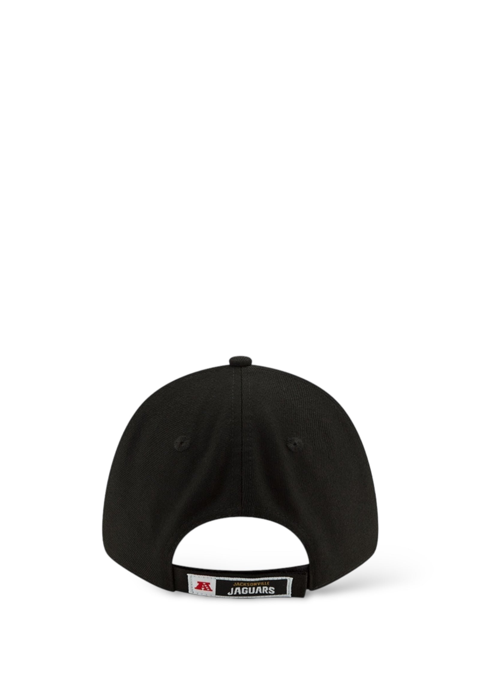 Baseball Hat 10813035 Black
