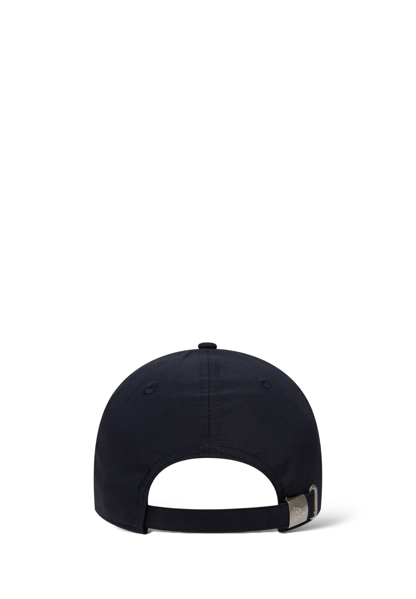 Cappello Da Baseball 11198848 Navy
