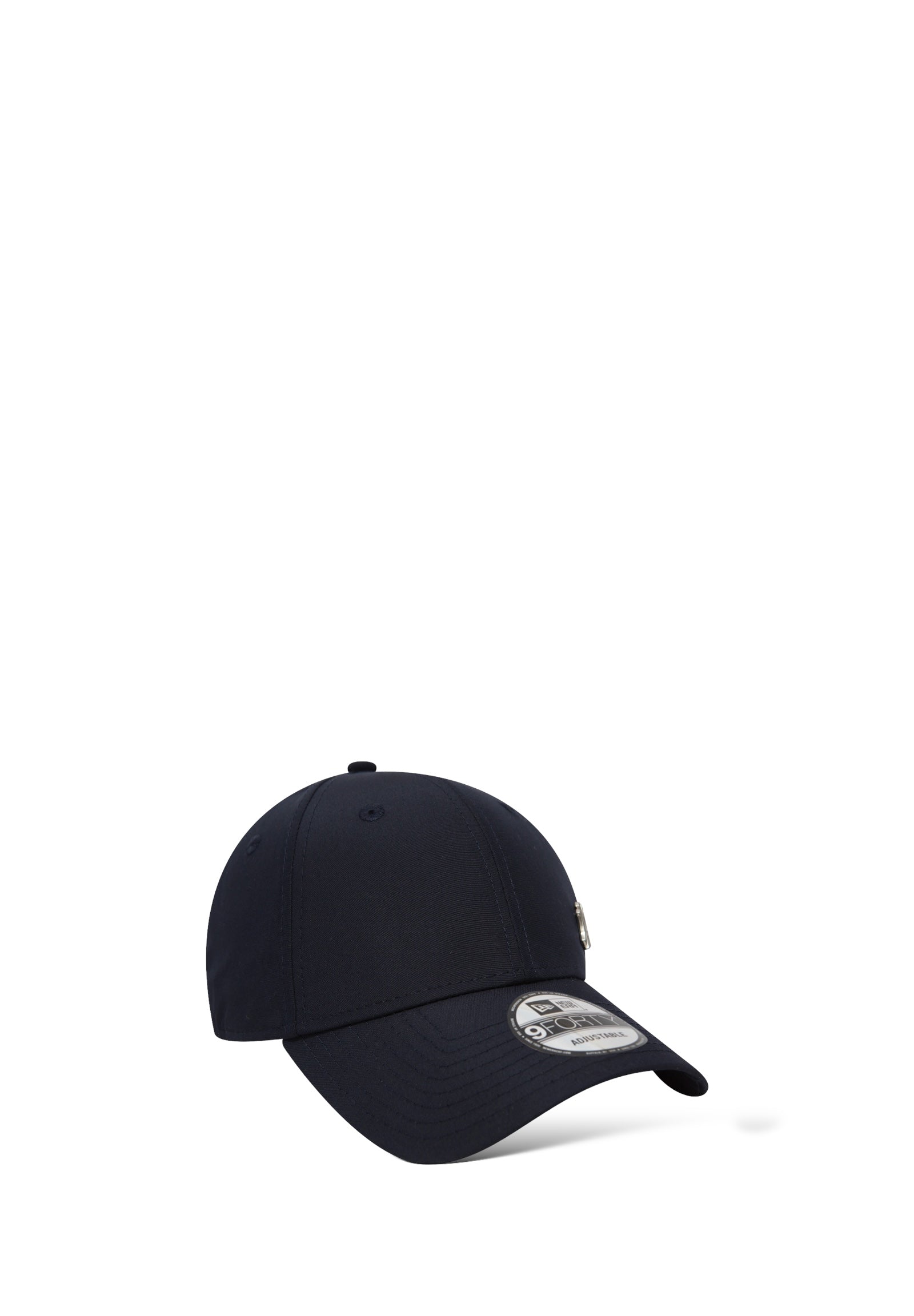 Cappello Da Baseball 11198848 Navy