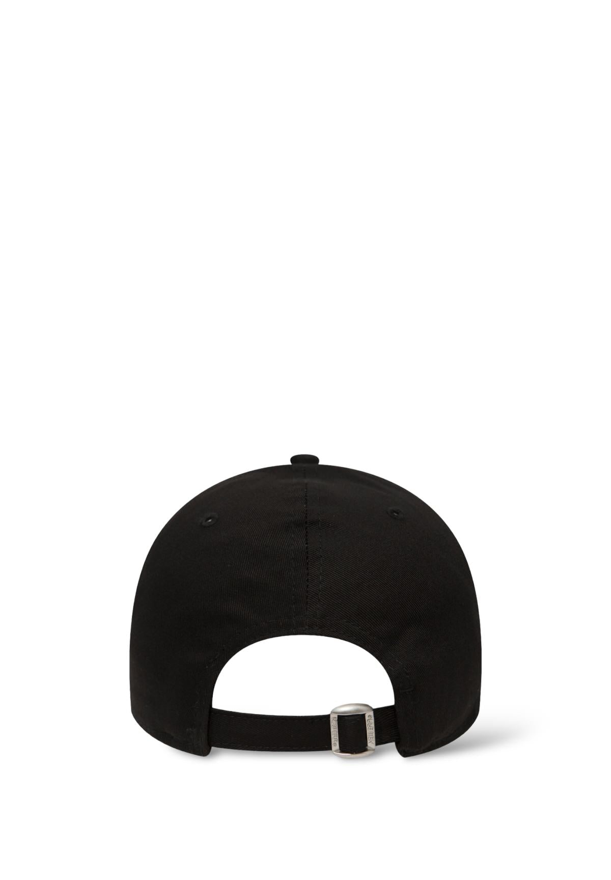 Baseball Hat 11405493 Black