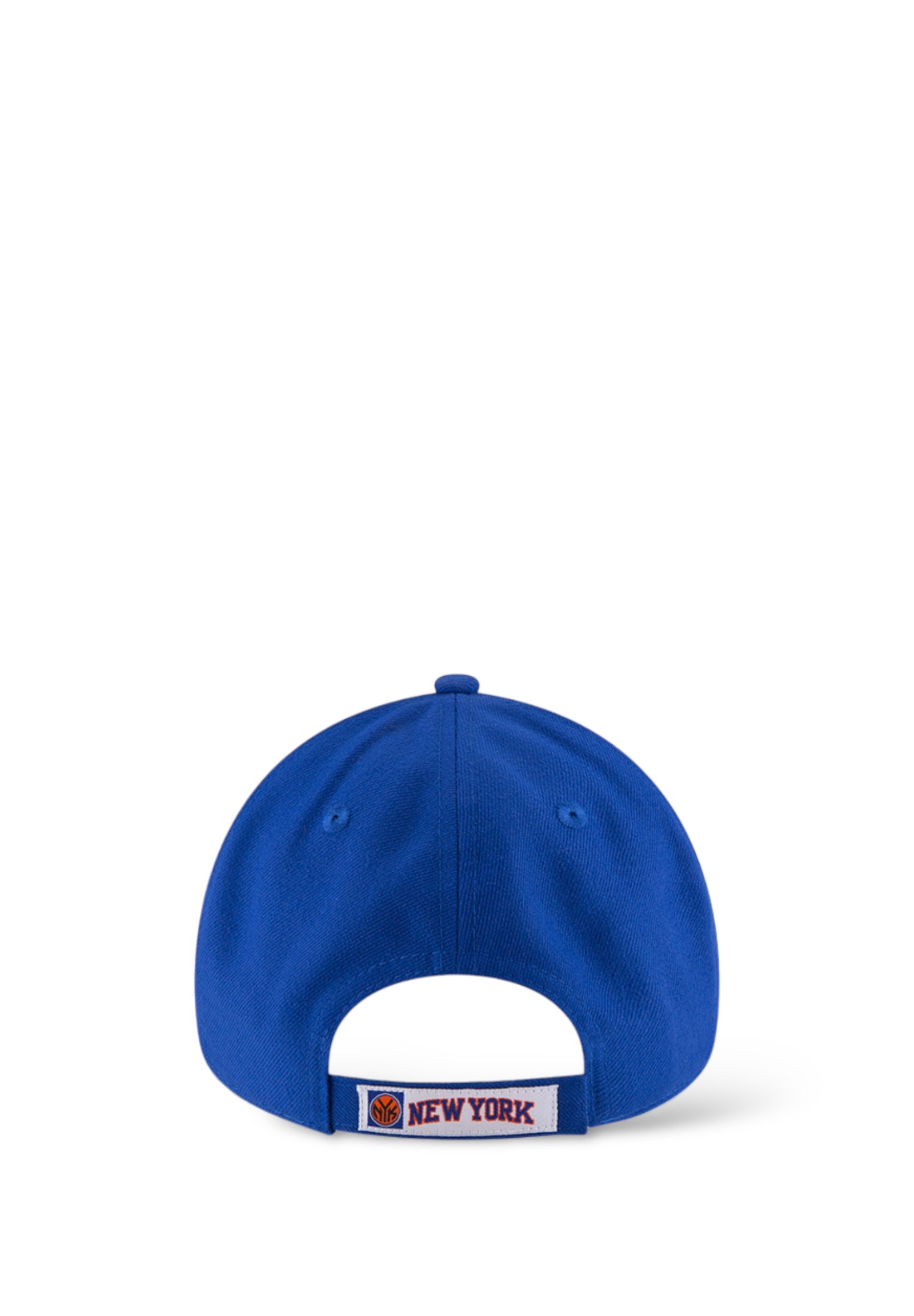 Cappello Da Baseball 11405599 Blue