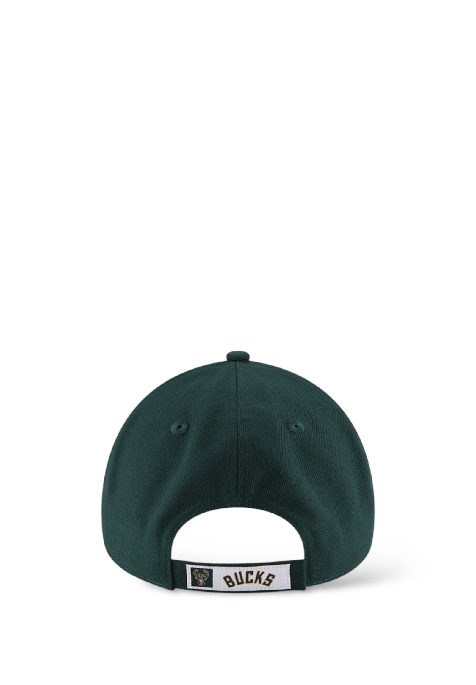 Baseball Hat 11405602 Dark Green