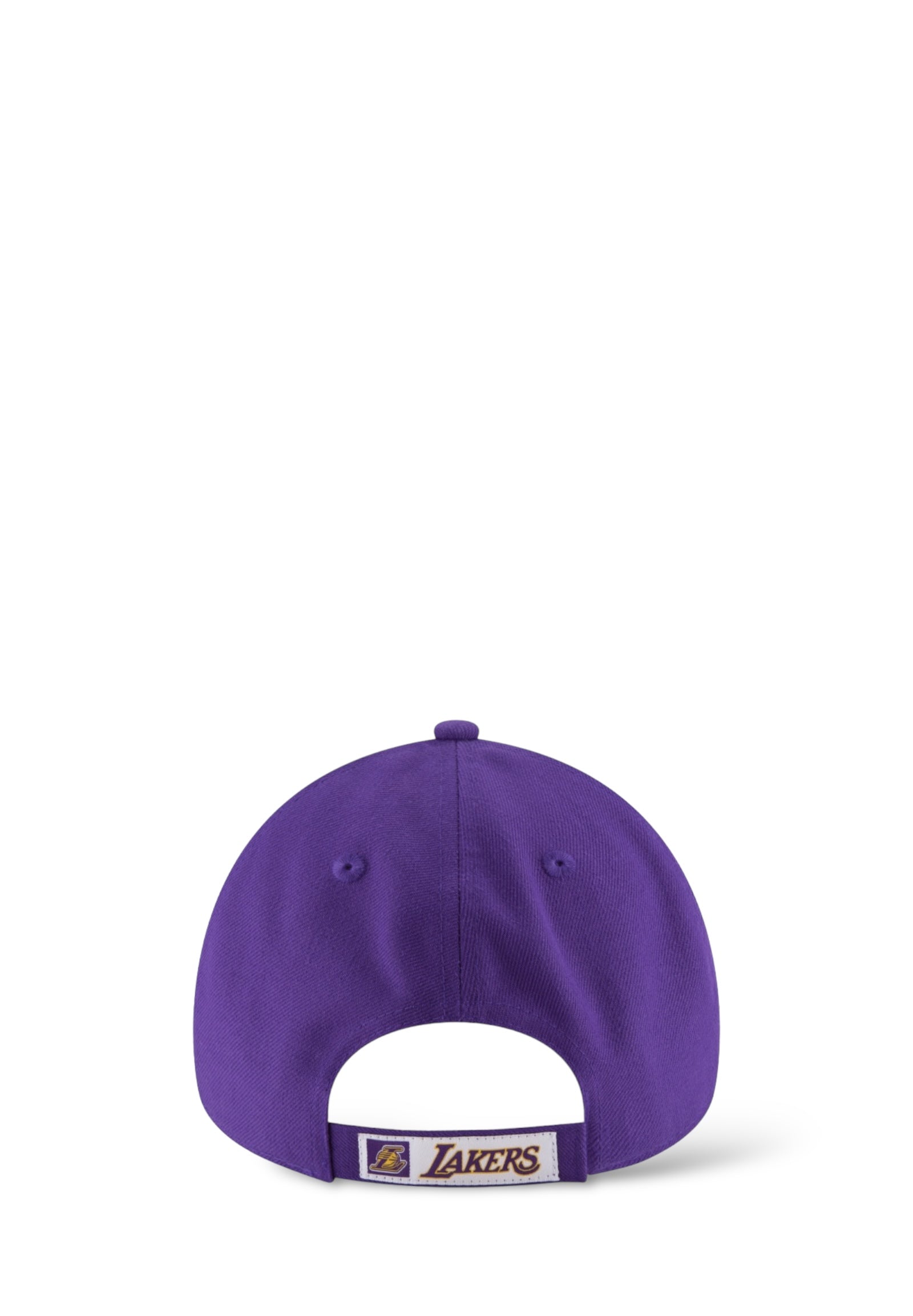 Cappello Da Baseball 11405605 Purple