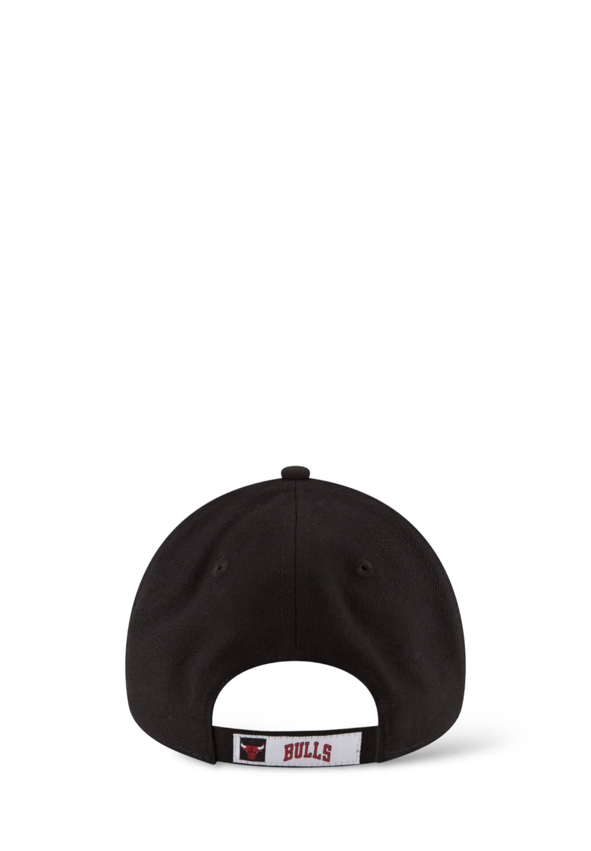 Baseball Hat 11405614 Black