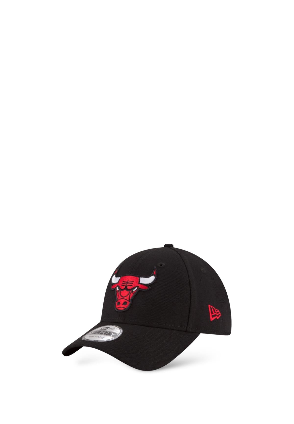 Baseball Hat 11405614 Black