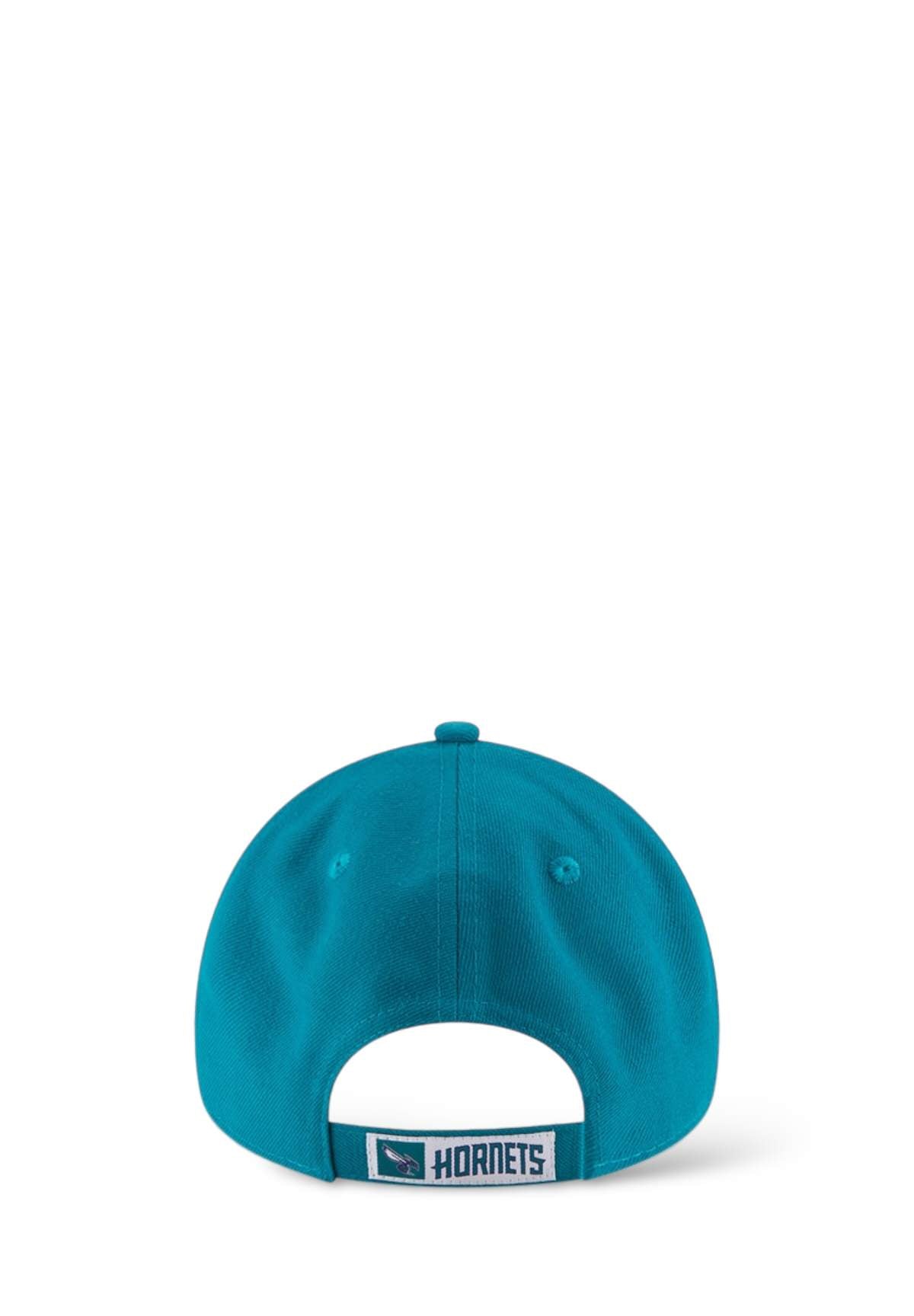 Cappello Da Baseball 9forty The League Charlotte Hornets Otc 11405615 Turquoise