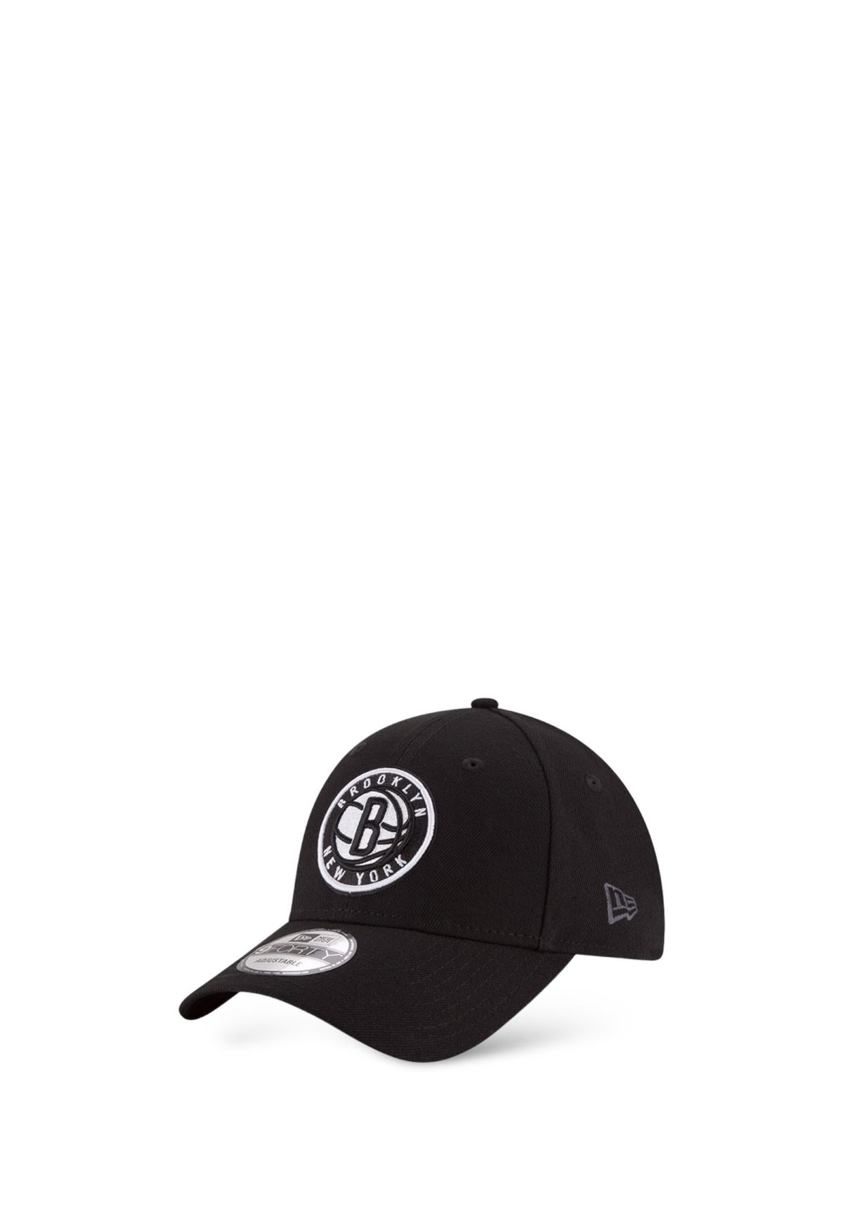 Baseball Hat 11405616 Black