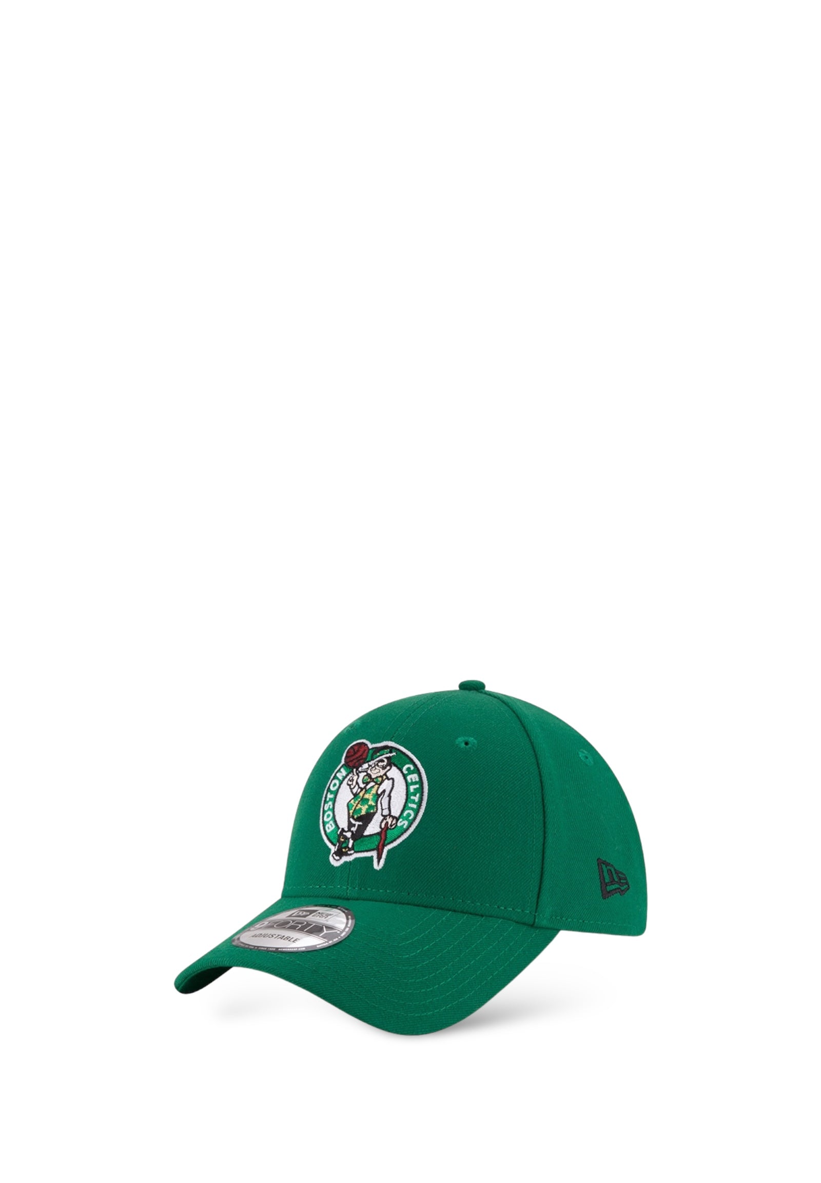 Baseball Hat 11405617 Green