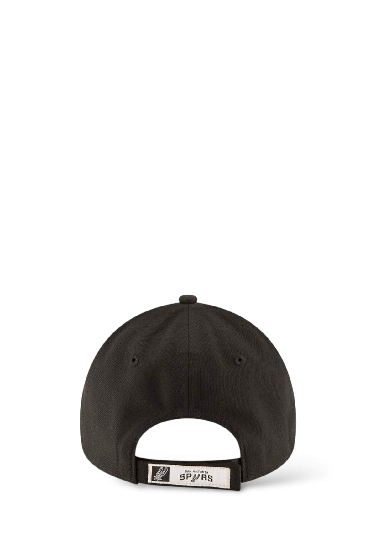 Baseball Hat 11486909 Black